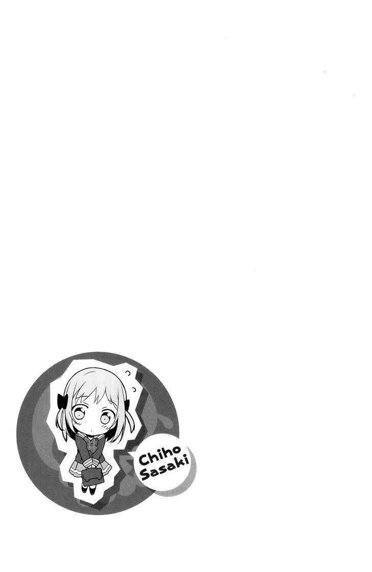 ma vương đi làm thêm chapter 4 28