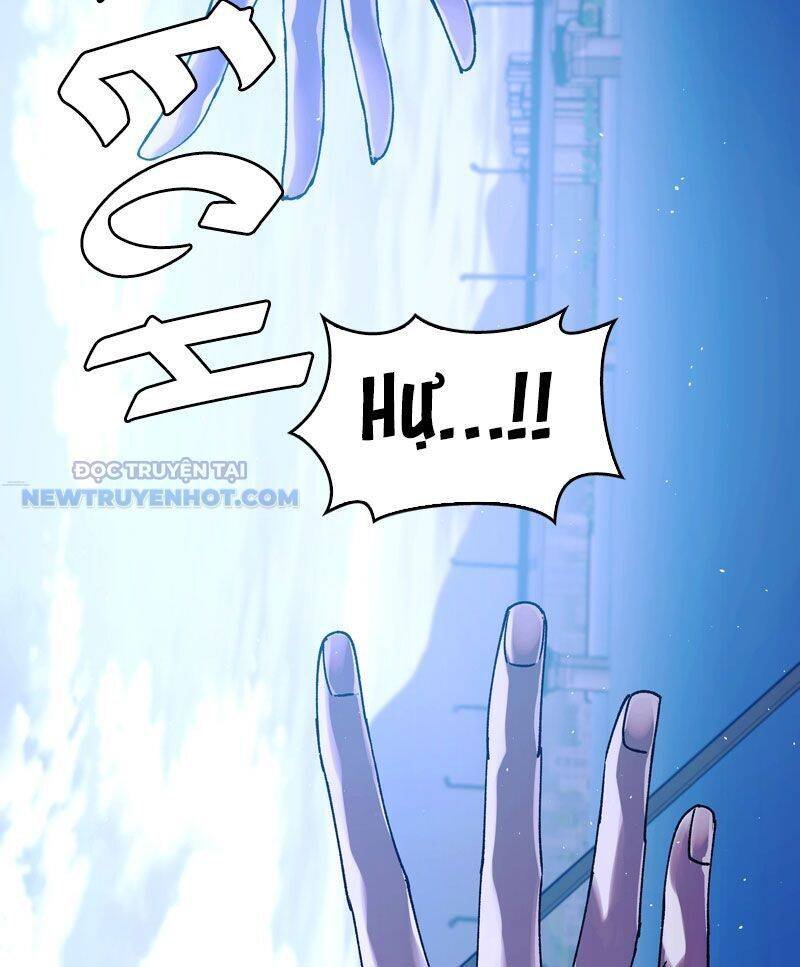 tận thế cũng chỉ là trò chơi chapter 31 163