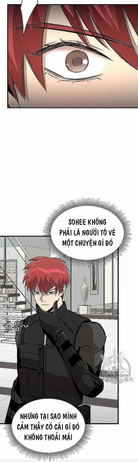 return survival chapter 66 9