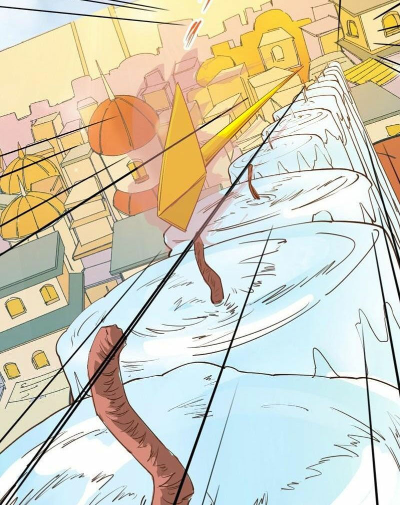 ta lập hậu cung tại tây du ký chapter 76 29