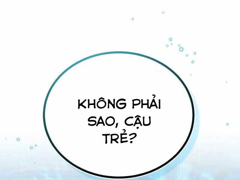 Sự Thức Tỉnh Của Hắc Ma Pháp Sư Sau 66666 Năm Chapter 52 - Trang 93