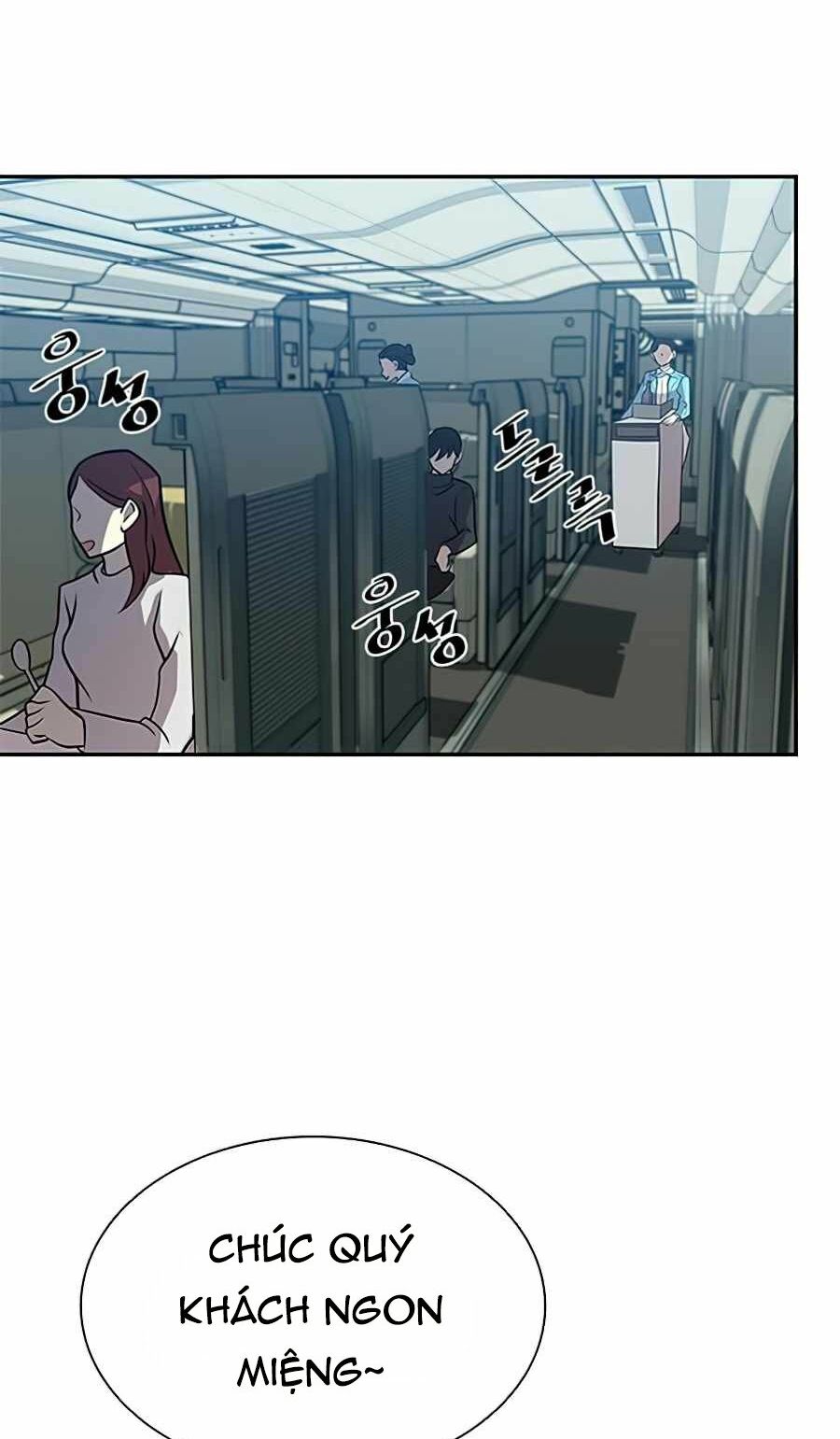 chuyển sinh thành ác nhân chapter 31 2