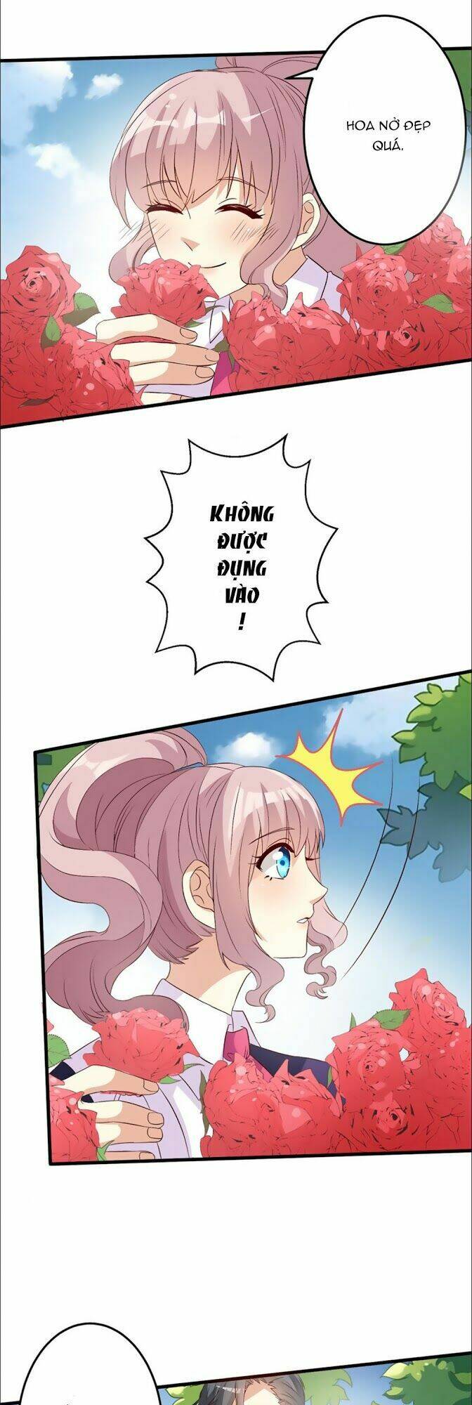 nguyệt dạ hương vi lai chapter 10 22