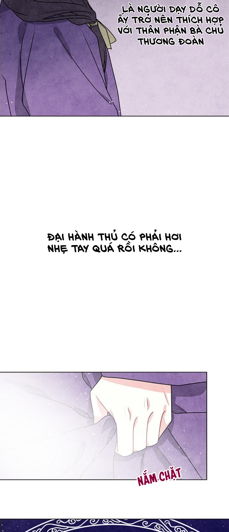 tiểu nương tử bị gả bán chapter 11 22