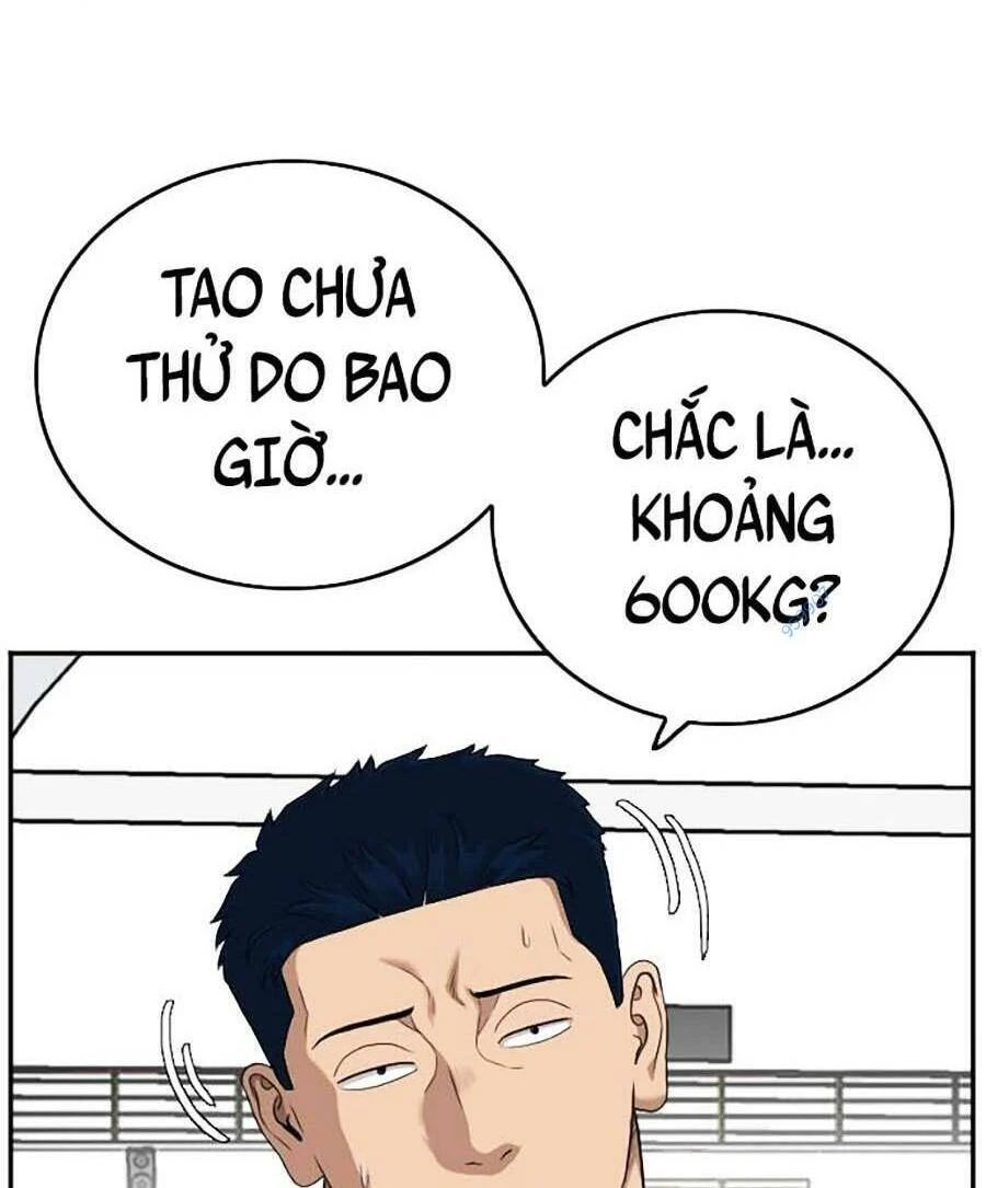 người xấu chapter 107 131