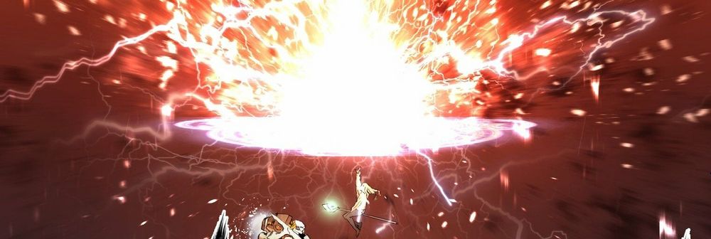 tam tuyệt tại dị giới chapter 95 145