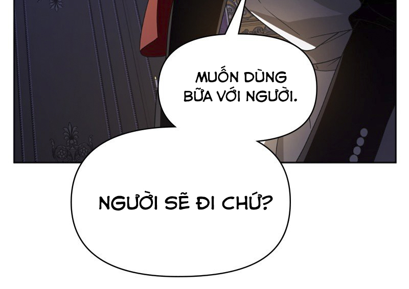 tôi muốn trở thành cô ấy dù chỉ là một ngày chapter 67 168