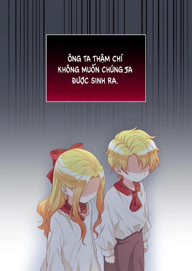 song sinh trọng sinh chapter 31 14