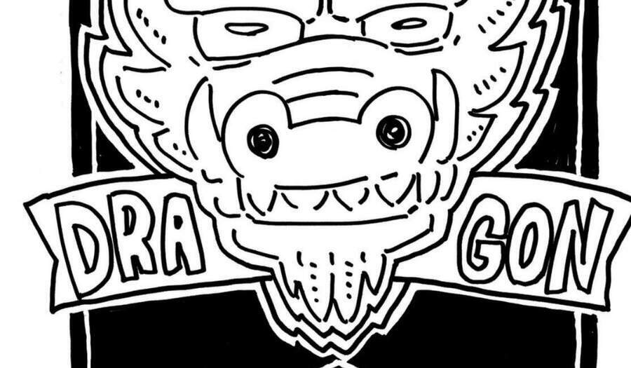 biệt đội lính cứu hỏa chapter 264 3