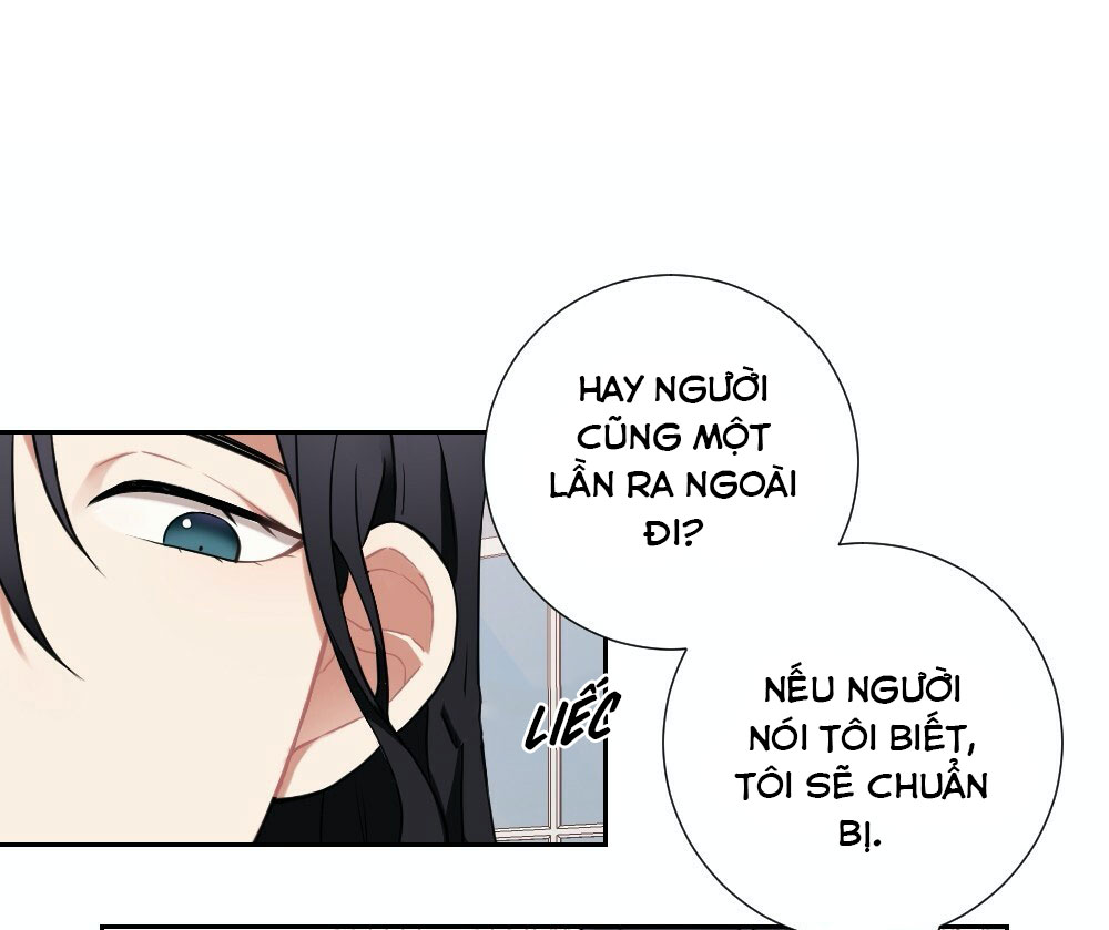 cô chủ và người hầu chapter 11 26