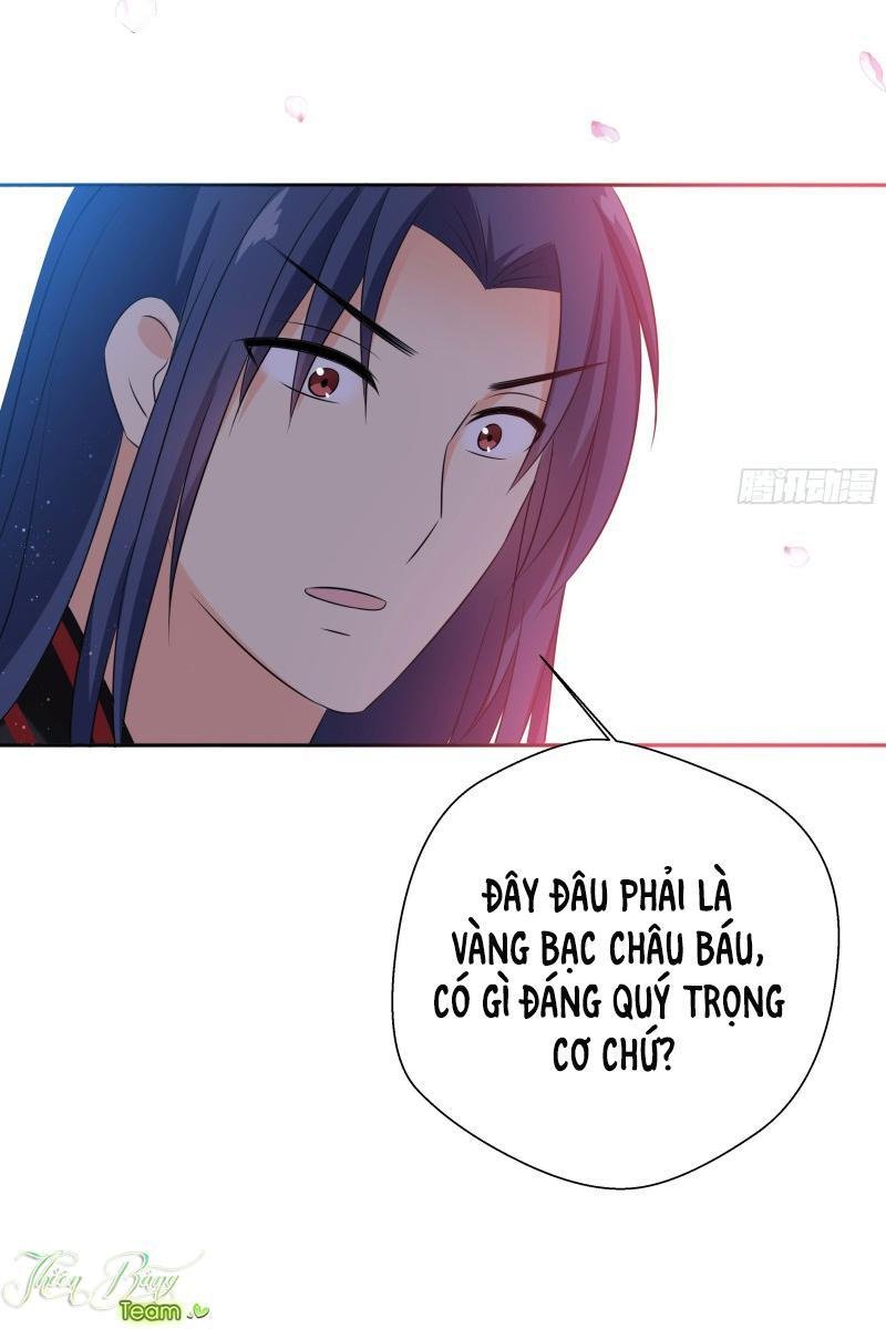 nam tử truyện chapter 7 27