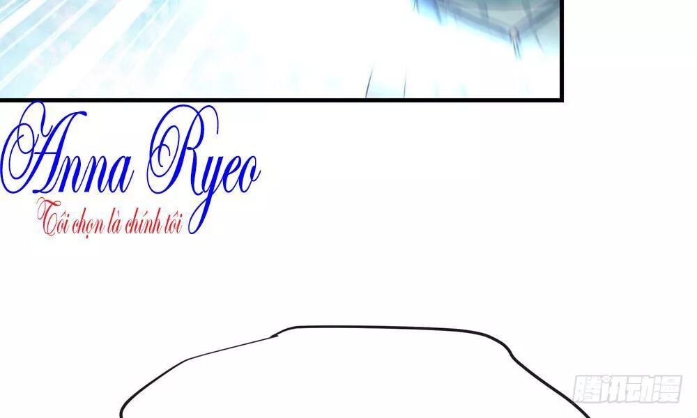 thái tử phi nhà ta thật hung hăng chapter 14 382