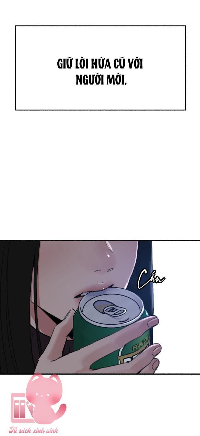 nàng thơ điện ảnh chapter 11 54