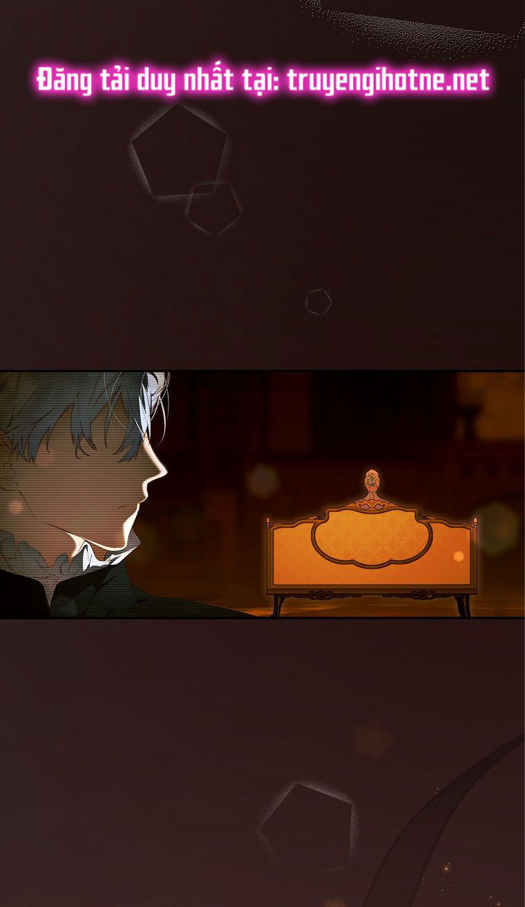 quý cô bí ẩn - secret lady chapter 72.2 19