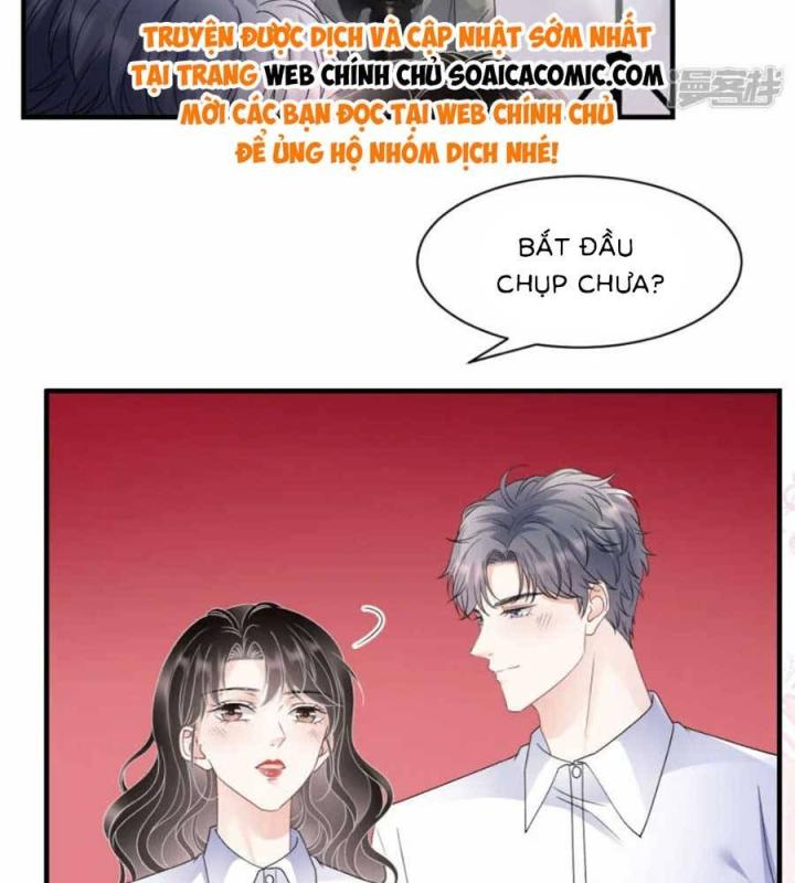 đại tiểu thư có thể có bụng dạ gì xấu chứ! (full) chapter 191 31