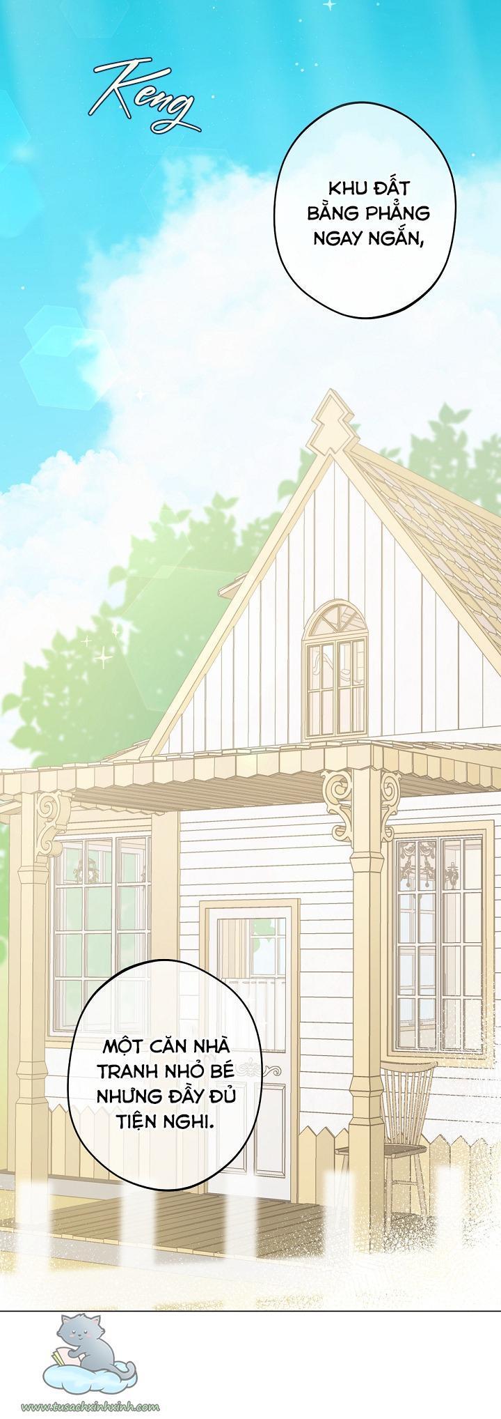 trang trại hạt dẻ cạnh hoàng cung chapter 2 62