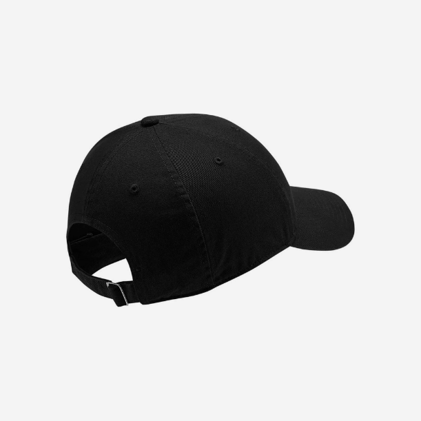 Nón thời trang unisex NIKE U NSW H86 FUTURA WASH CAP