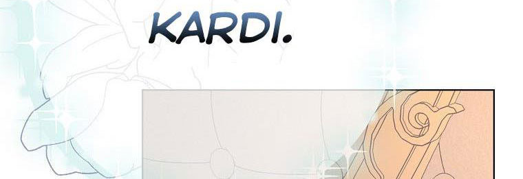 xin hãy kết hôn với em chapter 36 58