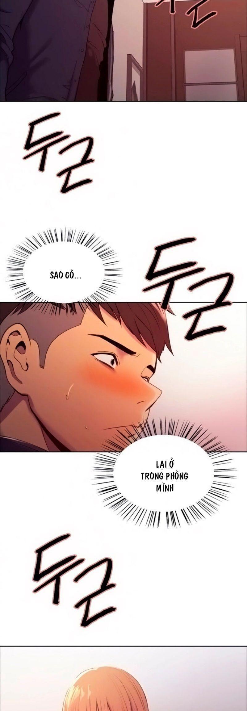 gia đình chạy trốn chapter 9 3