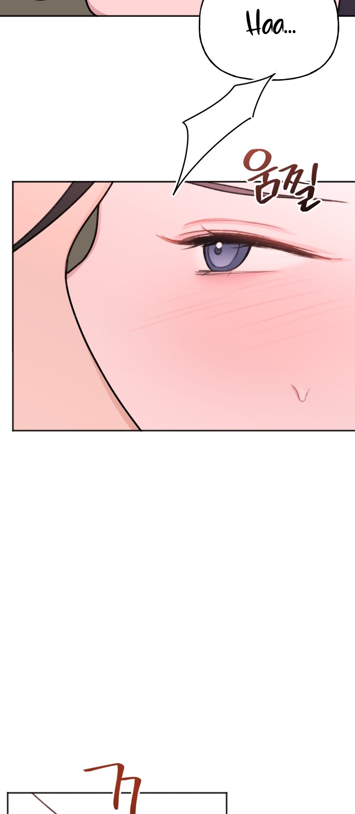 Khép Đôi Mi Lại chapter 17.2 - Trang 6