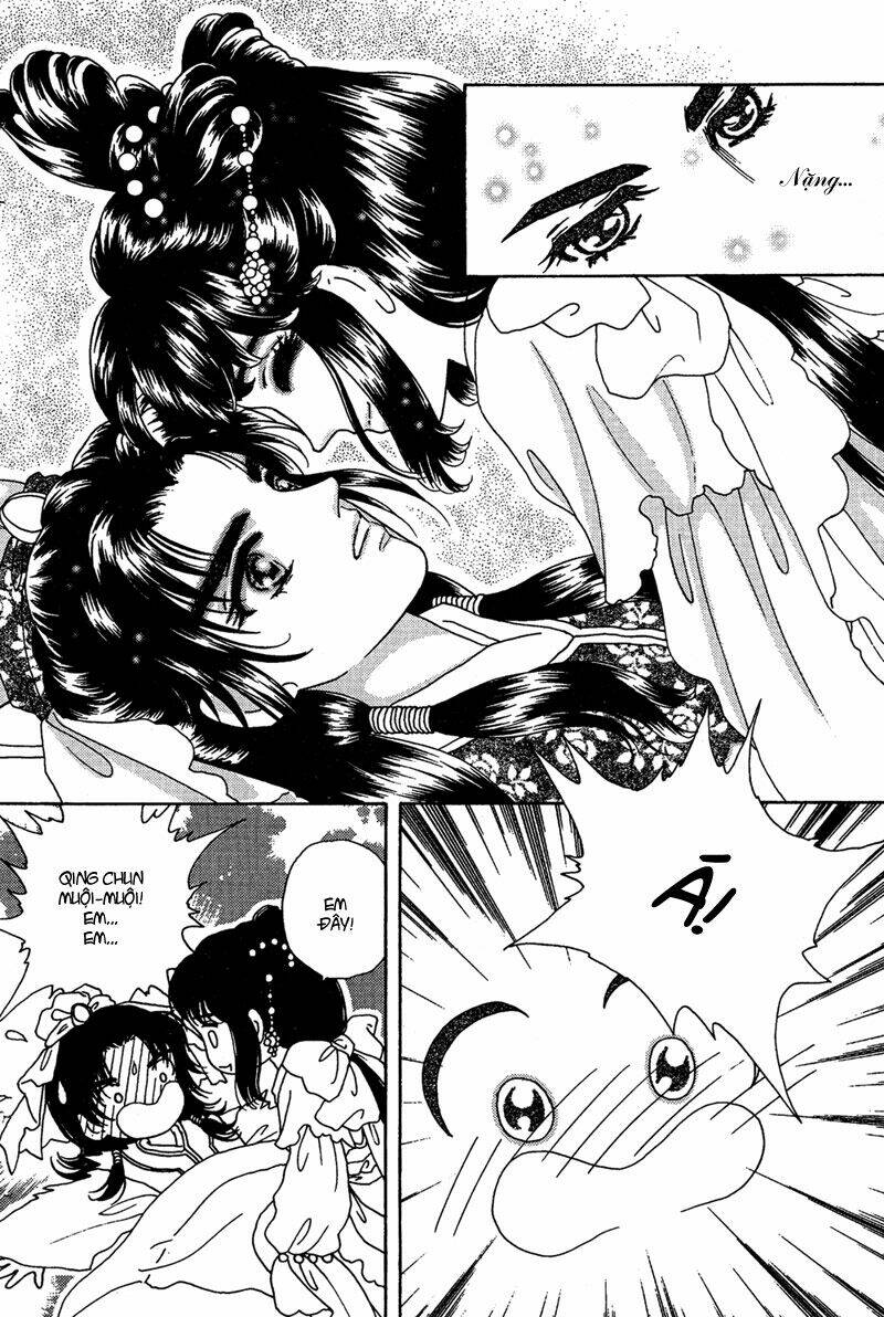 bird of youth chapter 7 11