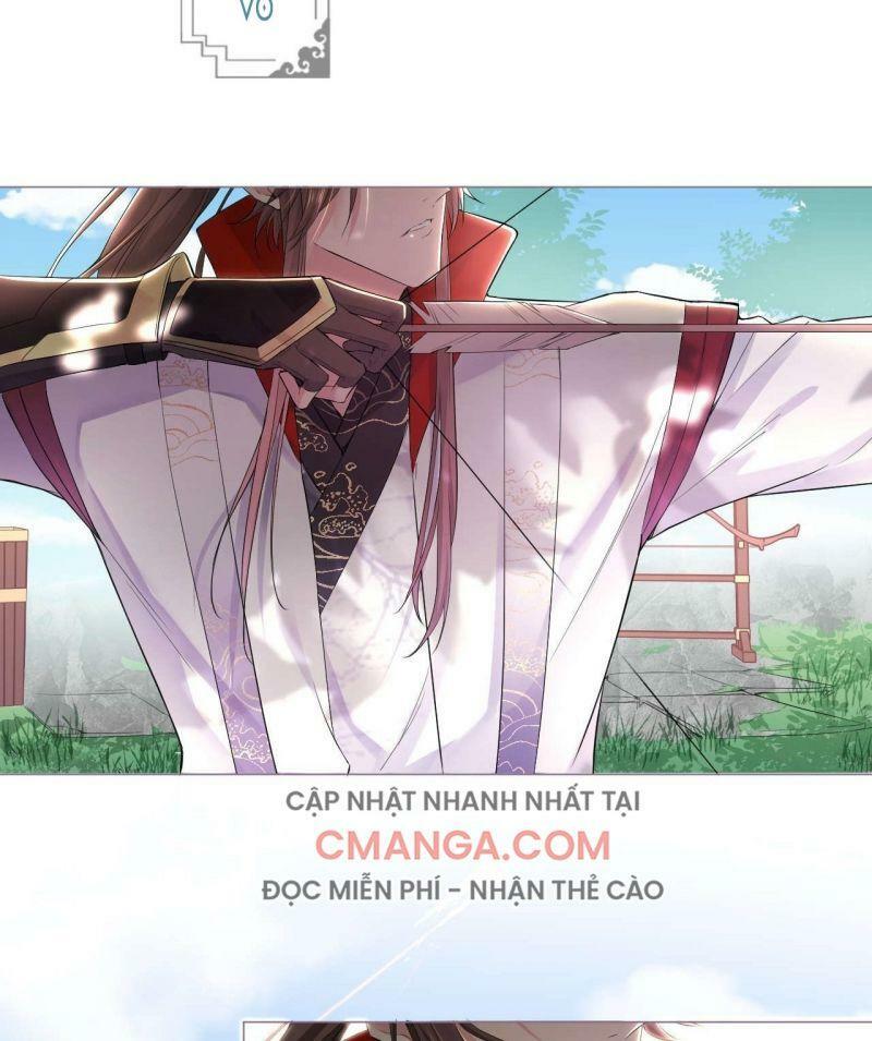 nhập mộ chi thần chapter 13 4
