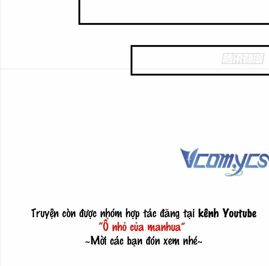 cố tổng, vợ của ngài quá mạnh rồi! chapter 45 30