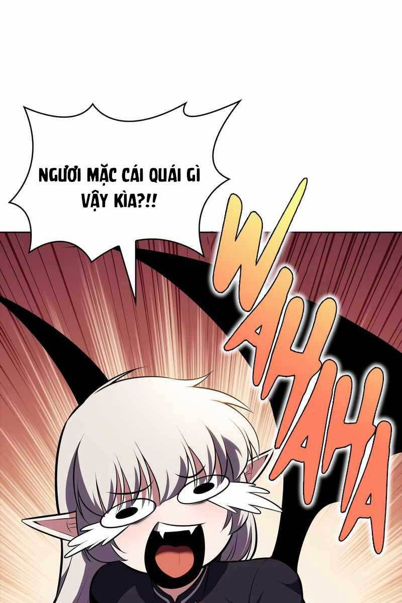 Người Chơi Mới Cấp Tối Đa Chapter 82 51