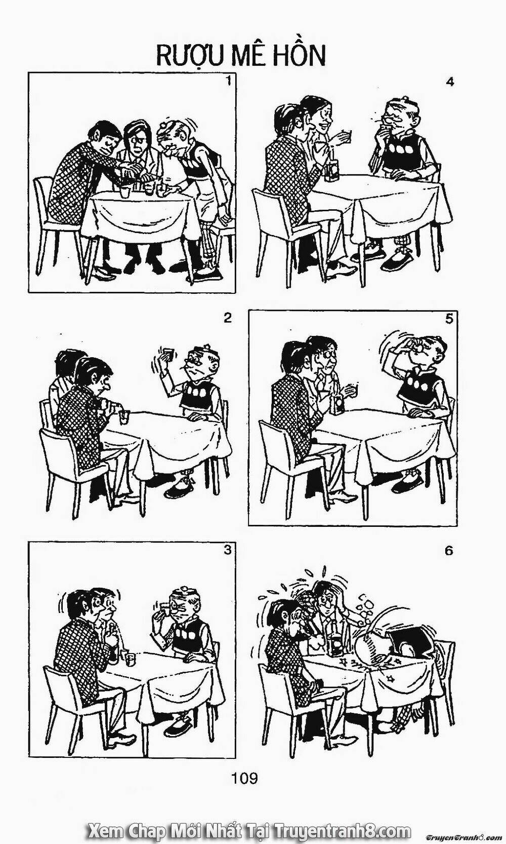 chú thoong chapter 147 6