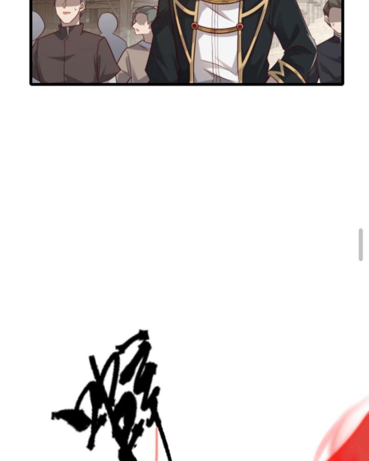 người chơi và nhân vật chính đều muốn làm hại ta chapter 58 60