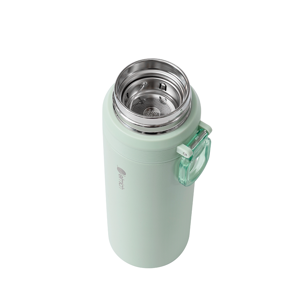 Bình giữ nhiệt inox 304 Elmich EL8383 dung tích 510ml - Hàng chính hãng