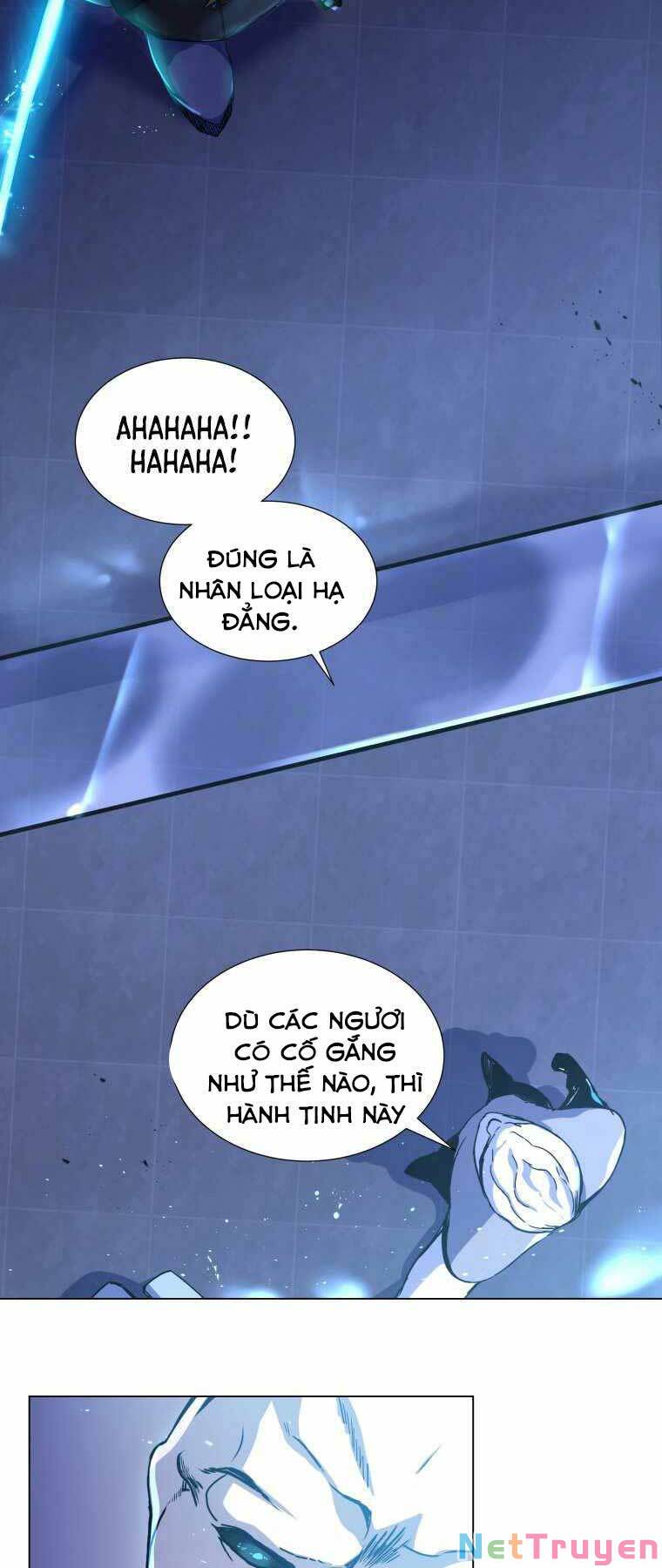 bạo chúa cường hoành chapter 1 48