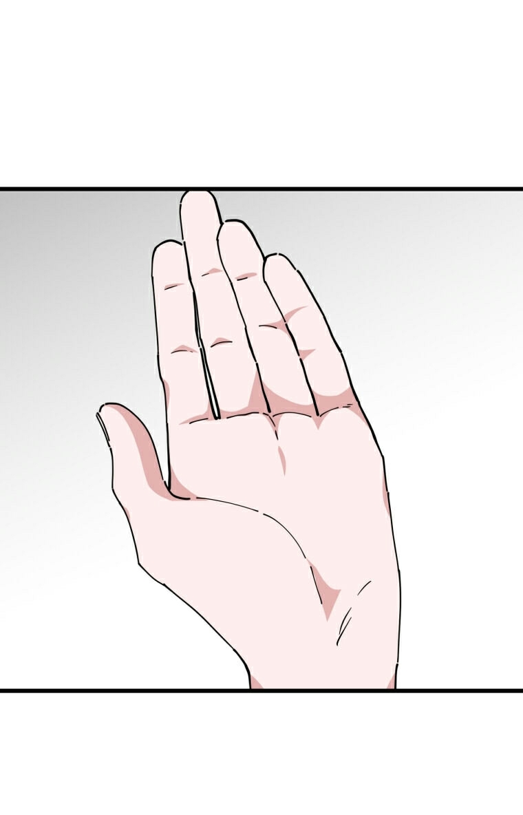 hoán đổi chapter 7 108