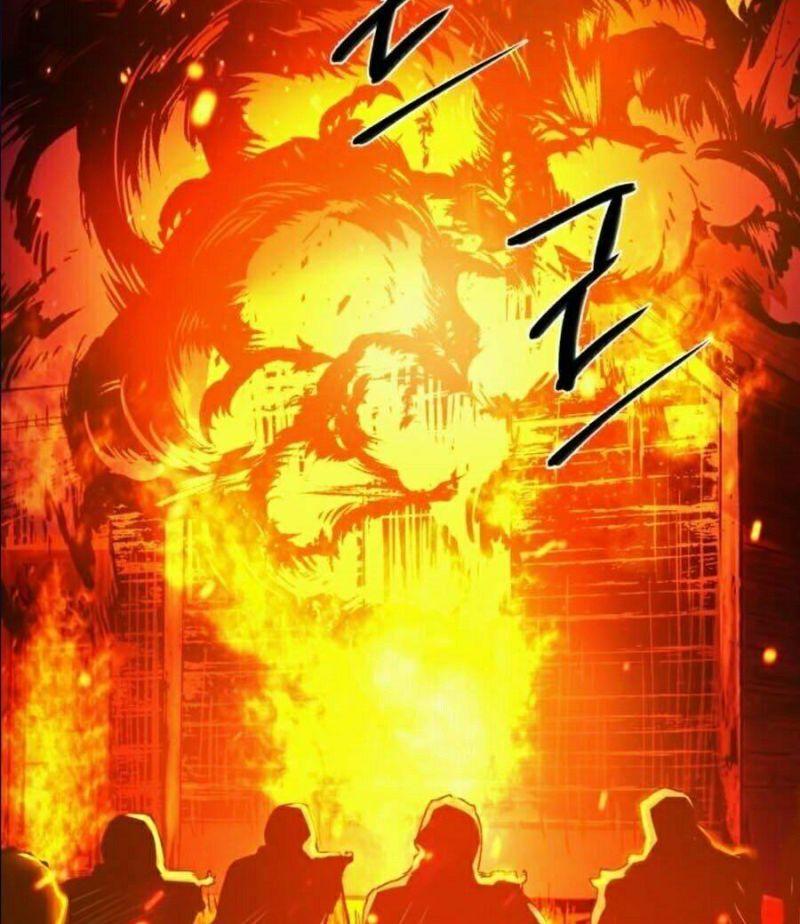 bạn học tôi là lính đánh thuê chapter 40 28