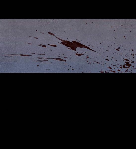 Võ Sĩ Quyền Anh chapter 98 44