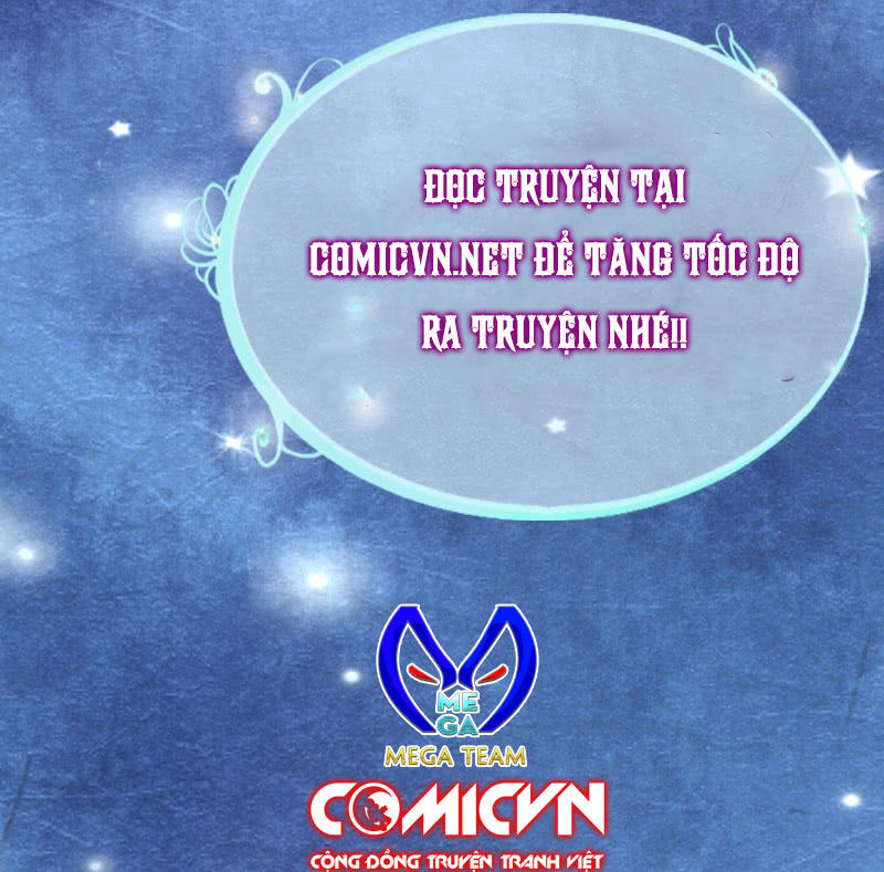 nhà có vợ xinh chapter 0 18