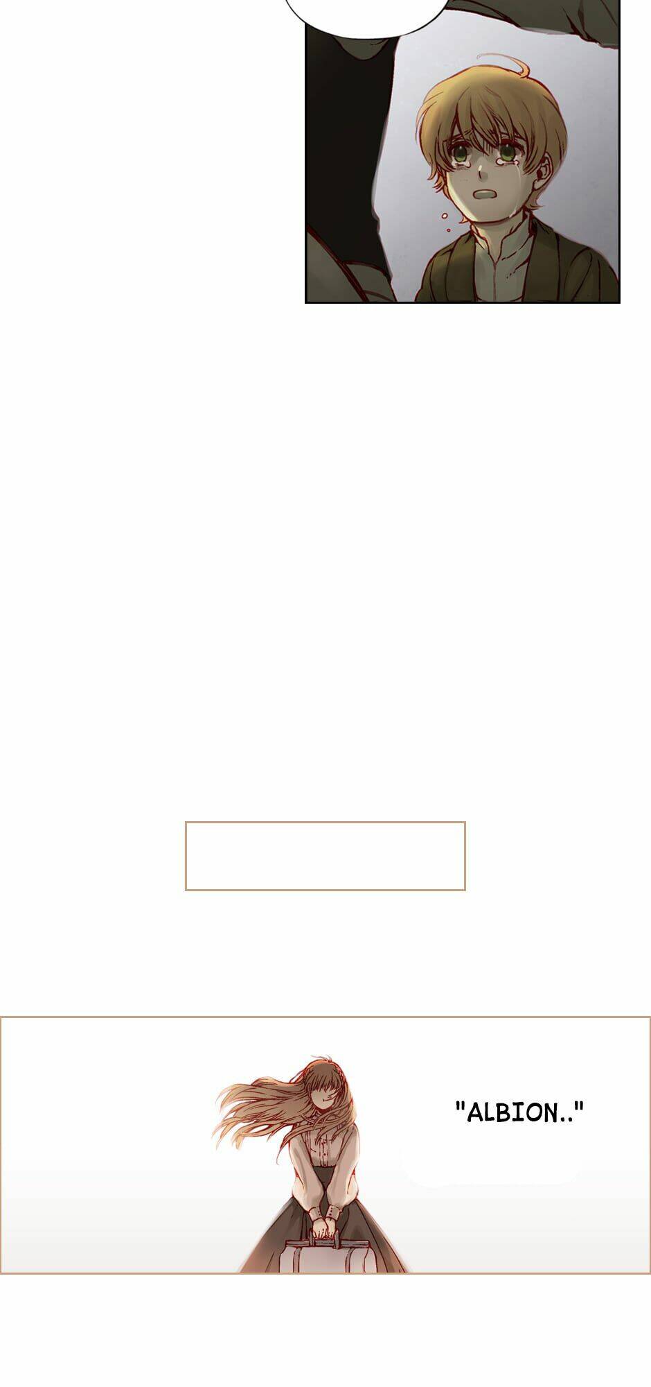 hiệp sĩ vô song chapter 10 40