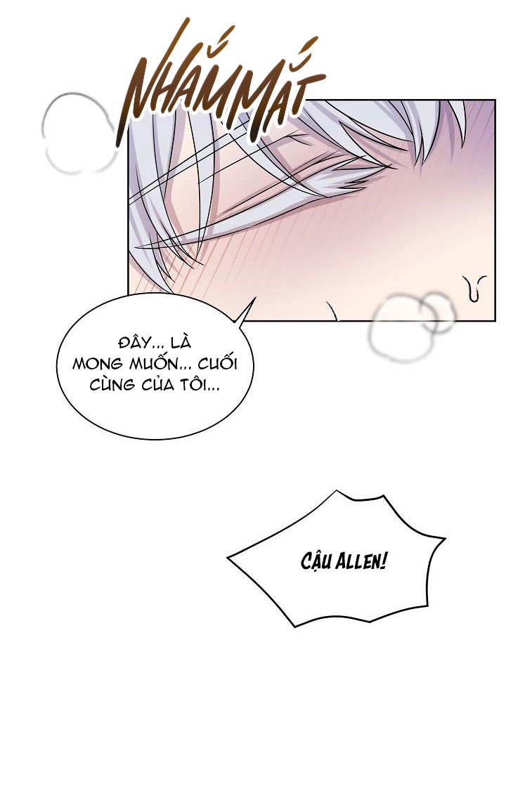 viên đạn vàng chapter 23 27