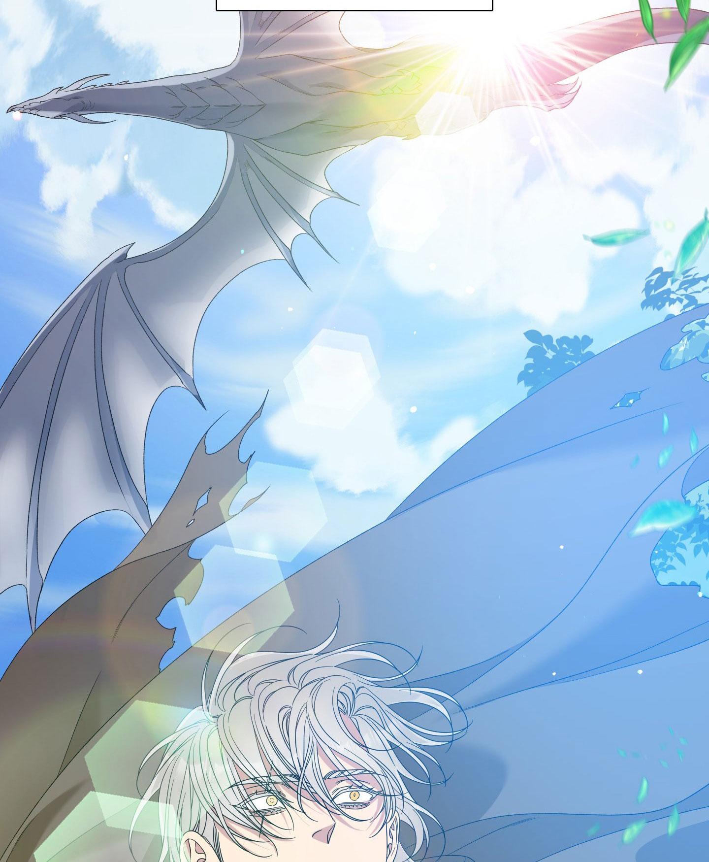 ái tình tự tâm chapter 53 29