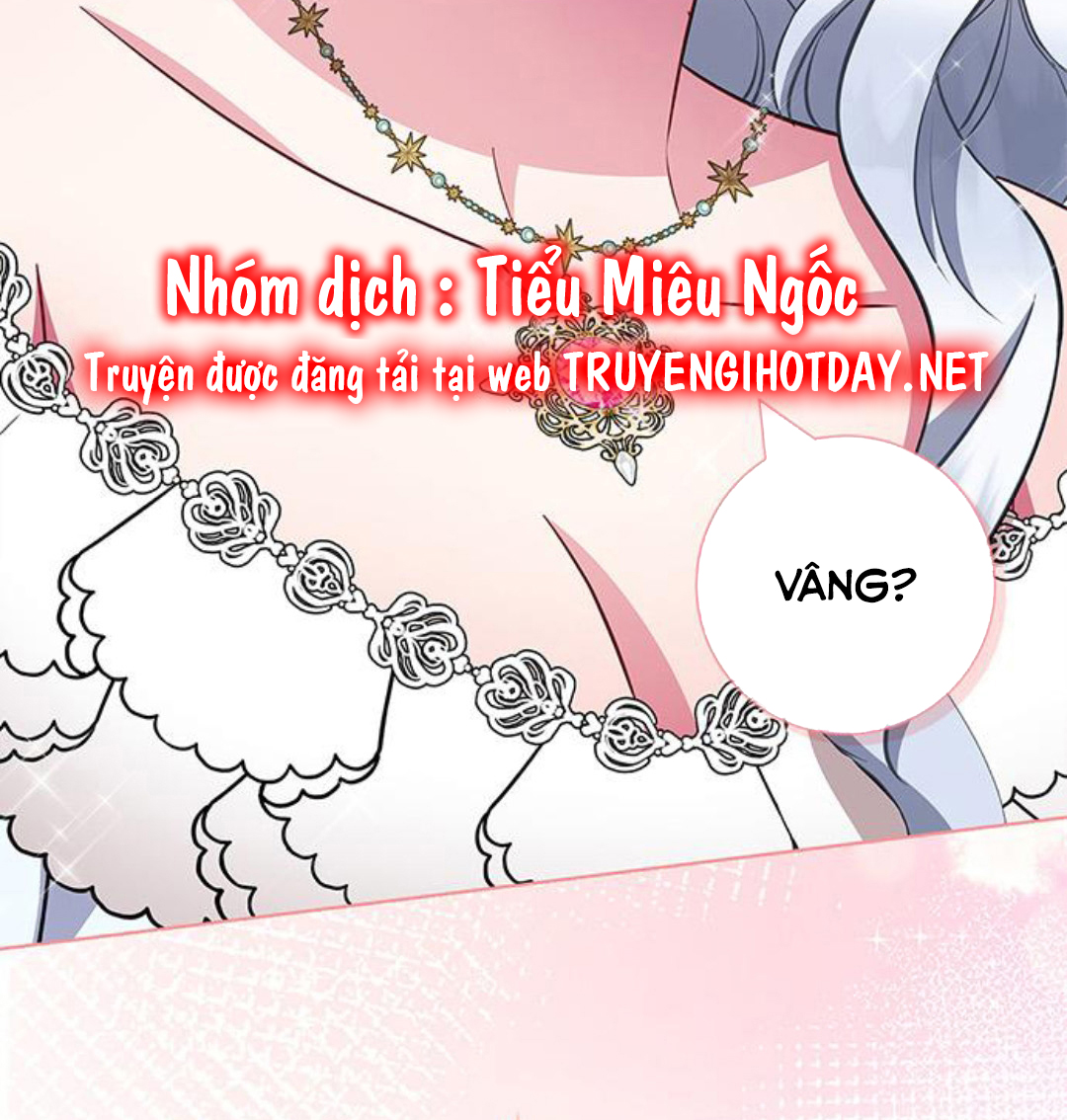 tôi trở thành mẹ của nam chính hoàn hảo chapter 28 147