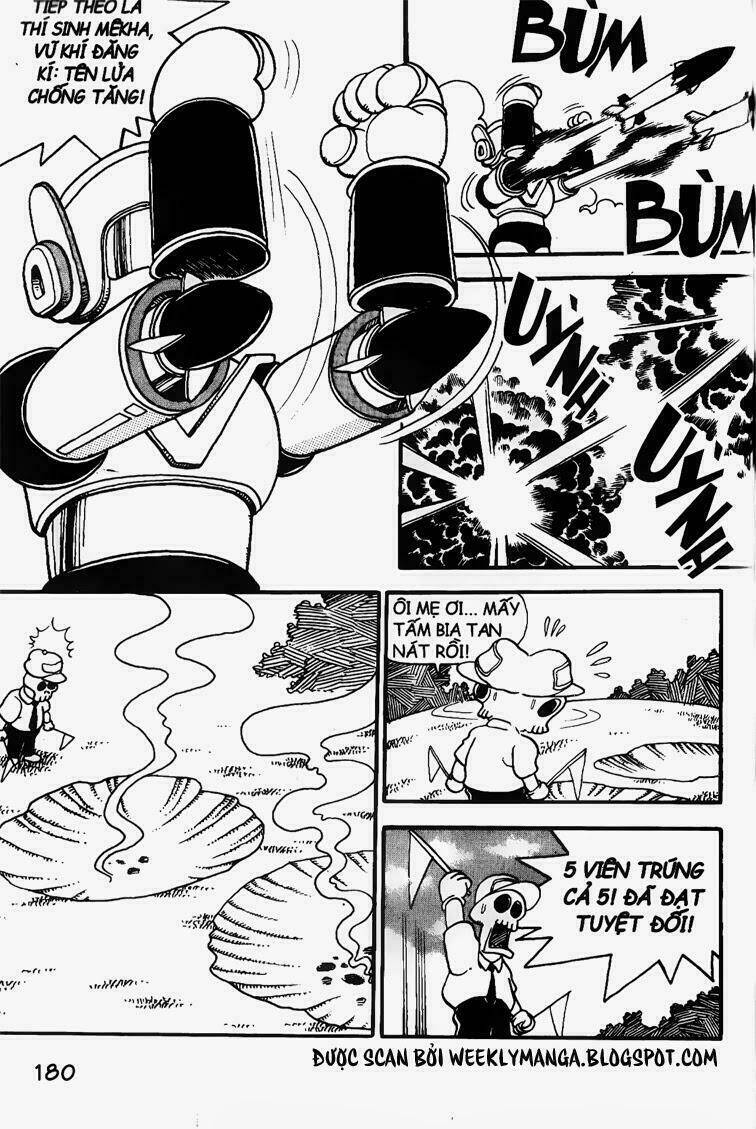 kung fu komang chapter 4 19