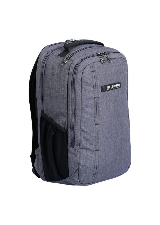 Balo Laptop Simplecarry K2