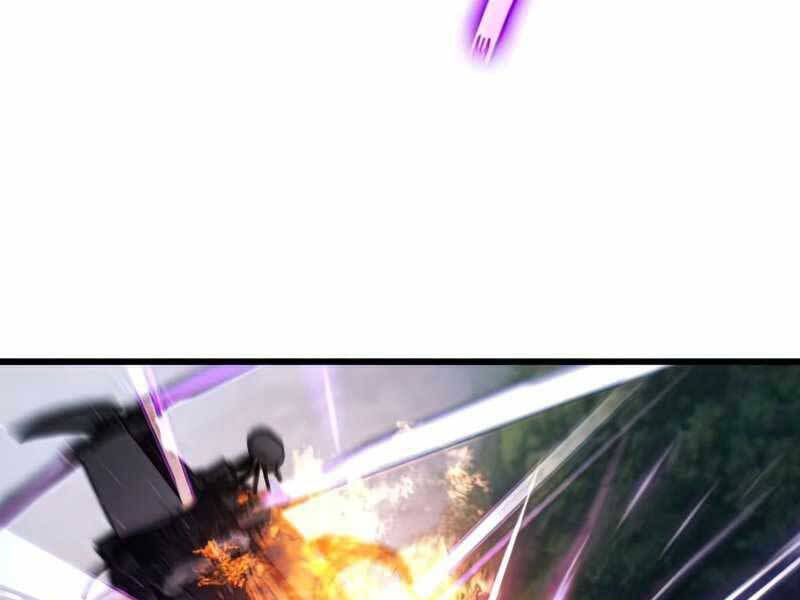 kim giáp đồ long chapter 26 38