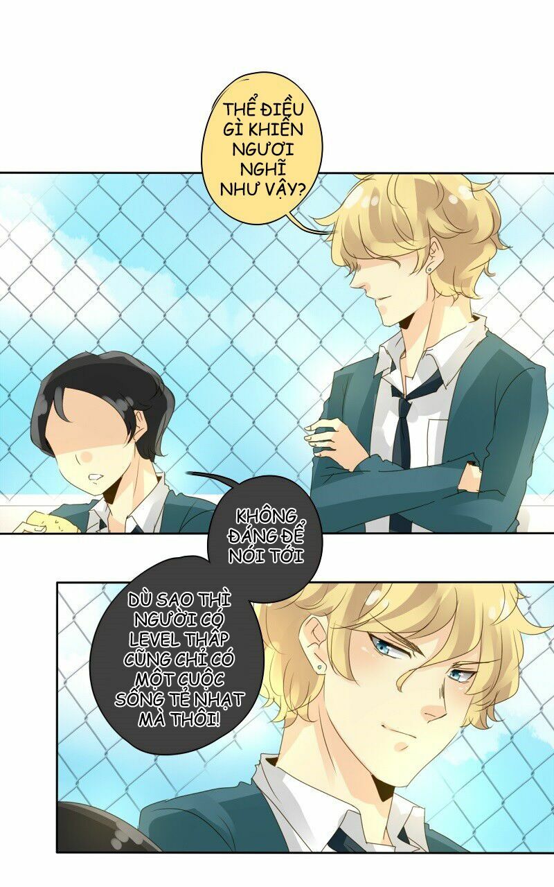 unordinary chapter 35 33