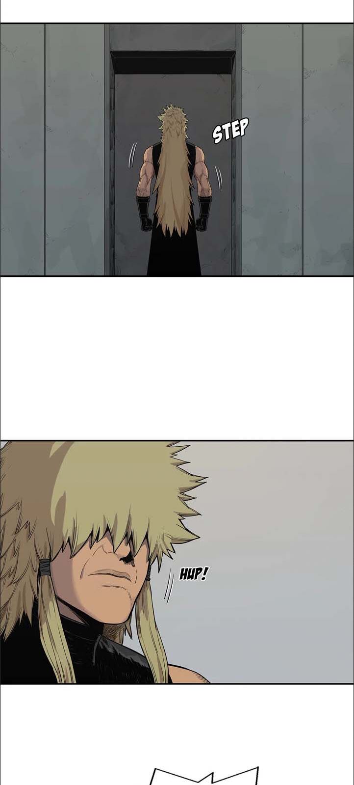 anh shipper may mắn chapter 45 26