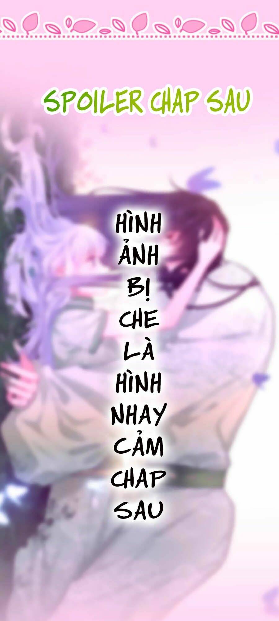 độ ấm quái vật kiệm lời chapter 3.2 40