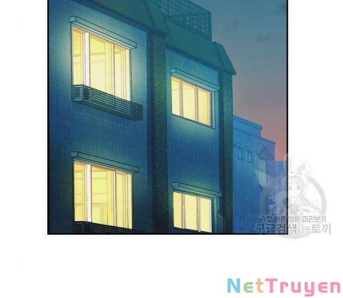 bạn học của tôi là lính đánh thuê chapter 133.1 84