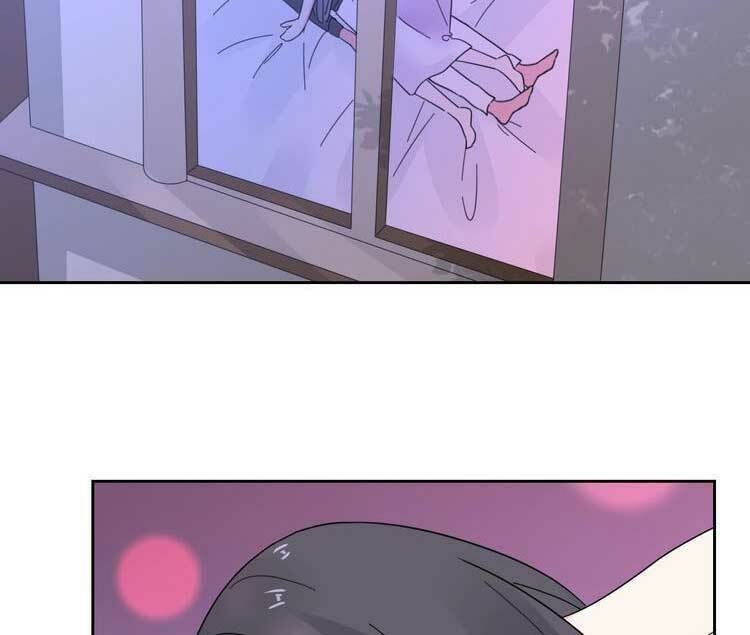 điều ước sủng ái bất bình đẳng chapter 105.1 4