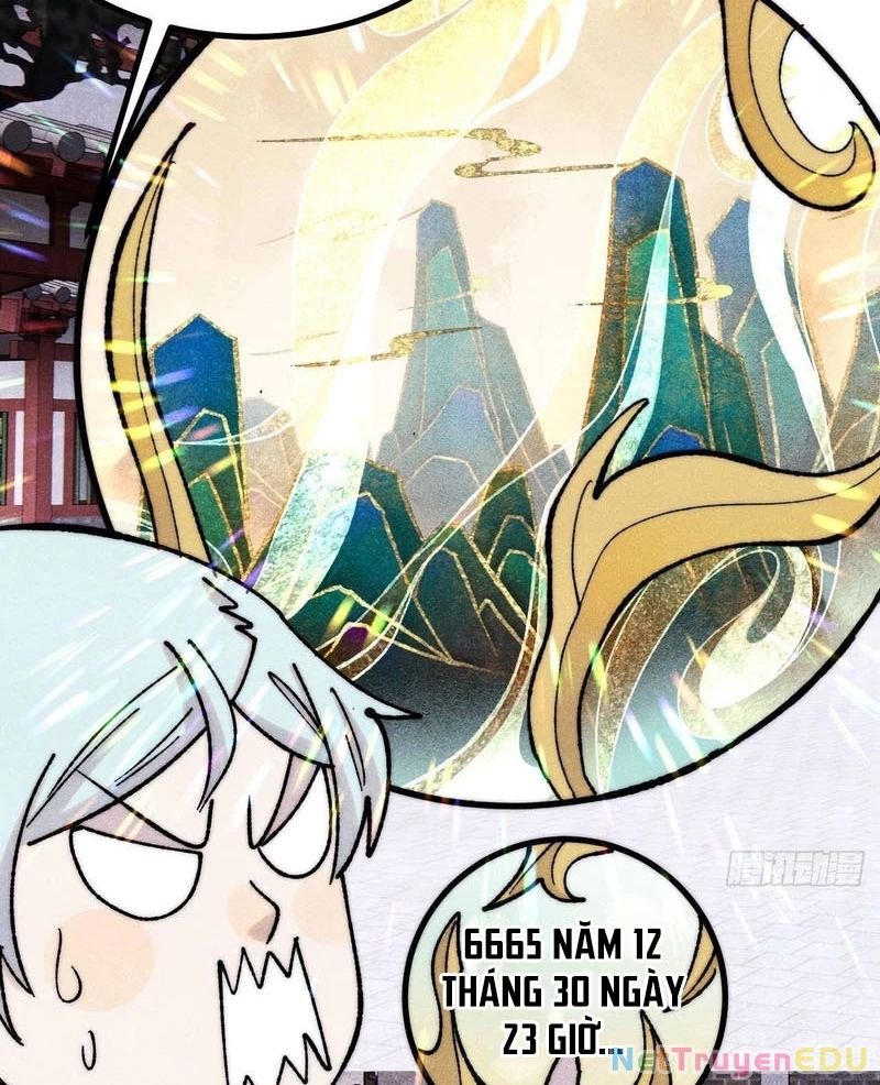 vạn cổ tối cường tông chapter 399 30