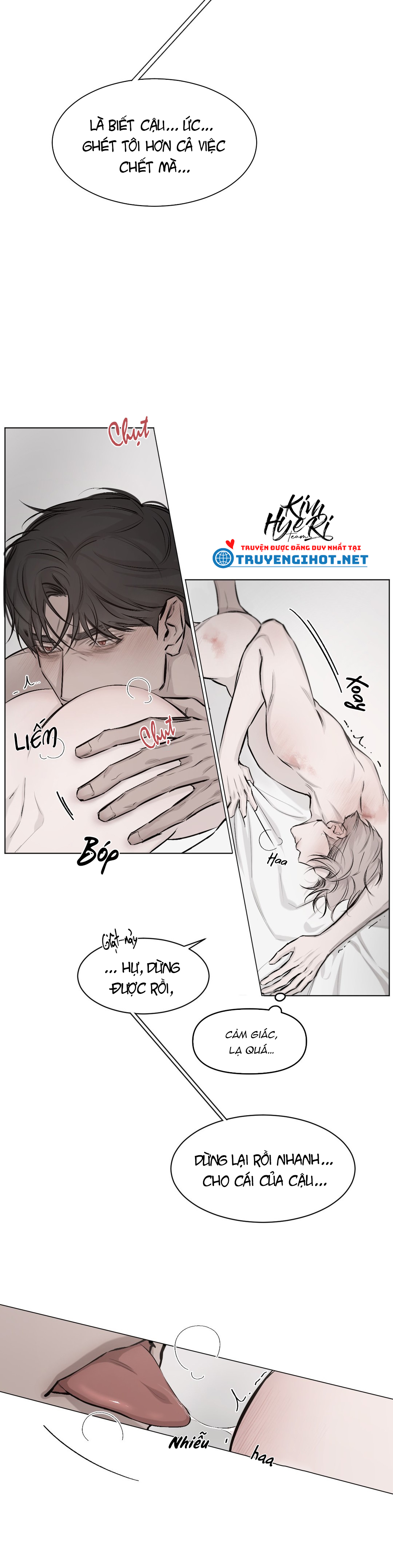 ràng buộc chapter 5.2 5